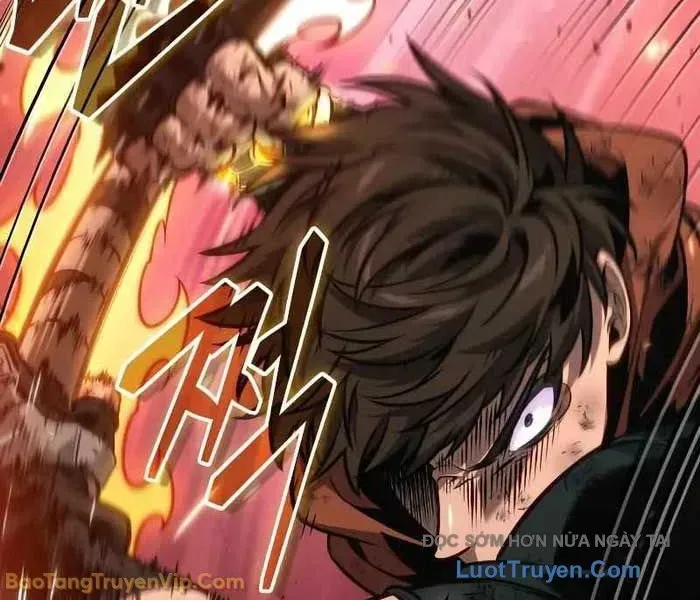 Mạo Hiểm Giả Cuối Cùng - Chapter 93 - Page 35