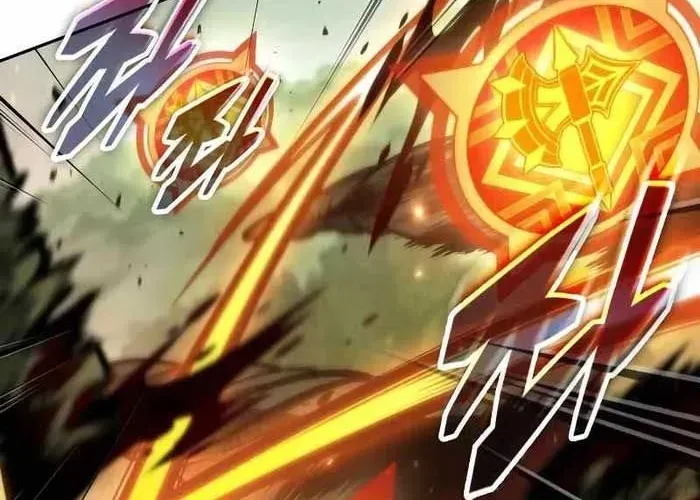 Mạo Hiểm Giả Cuối Cùng - Chapter 93 - Page 37