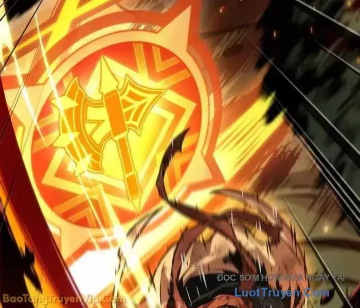 Mạo Hiểm Giả Cuối Cùng - Chapter 93 - Page 38