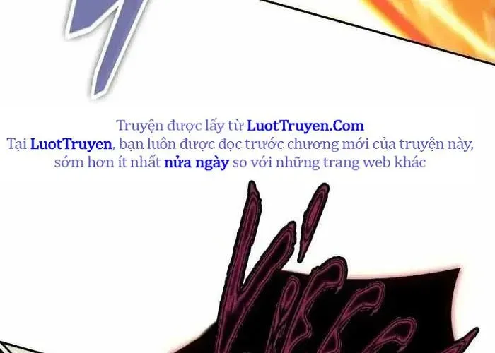 Mạo Hiểm Giả Cuối Cùng - Chapter 93 - Page 40