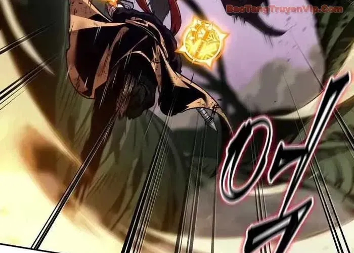 Mạo Hiểm Giả Cuối Cùng - Chapter 93 - Page 42