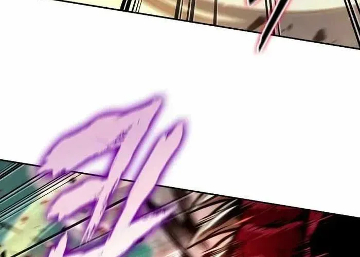 Mạo Hiểm Giả Cuối Cùng - Chapter 93 - Page 43