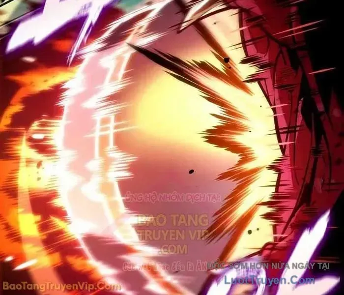 Mạo Hiểm Giả Cuối Cùng - Chapter 93 - Page 44