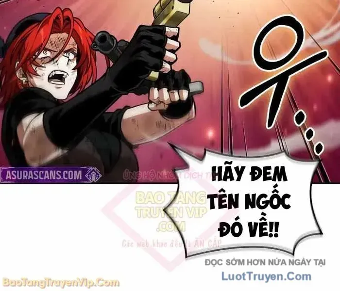 Mạo Hiểm Giả Cuối Cùng - Chapter 93 - Page 47