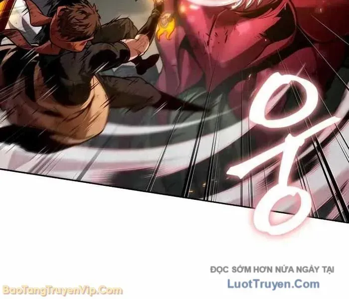 Mạo Hiểm Giả Cuối Cùng - Chapter 93 - Page 50