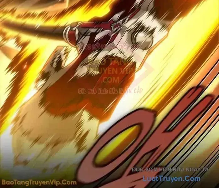 Mạo Hiểm Giả Cuối Cùng - Chapter 93 - Page 53