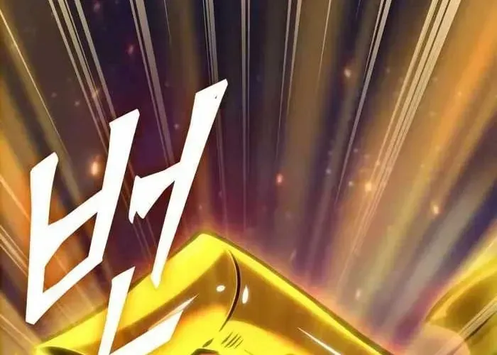 Mạo Hiểm Giả Cuối Cùng - Chapter 93 - Page 55