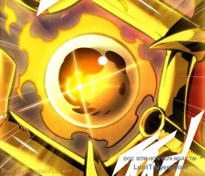 Mạo Hiểm Giả Cuối Cùng - Chapter 93 - Page 56