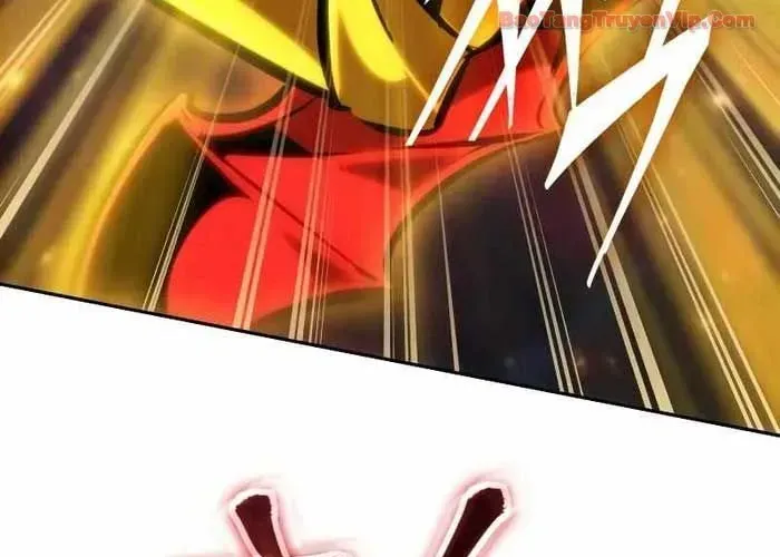 Mạo Hiểm Giả Cuối Cùng - Chapter 93 - Page 57