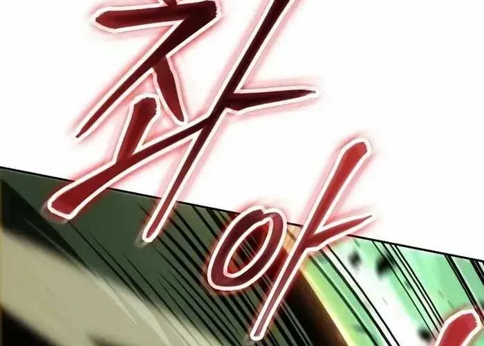 Mạo Hiểm Giả Cuối Cùng - Chapter 93 - Page 58