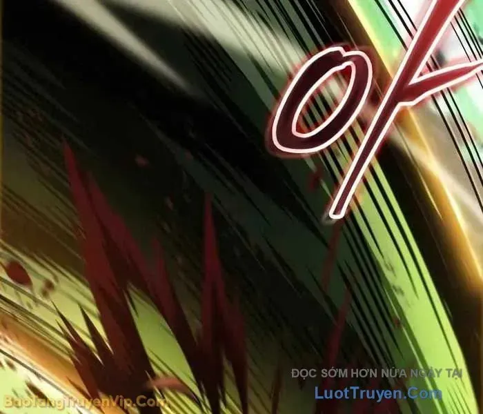 Mạo Hiểm Giả Cuối Cùng - Chapter 93 - Page 59