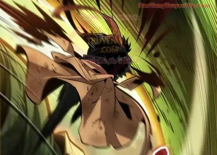 Mạo Hiểm Giả Cuối Cùng - Chapter 93 - Page 60