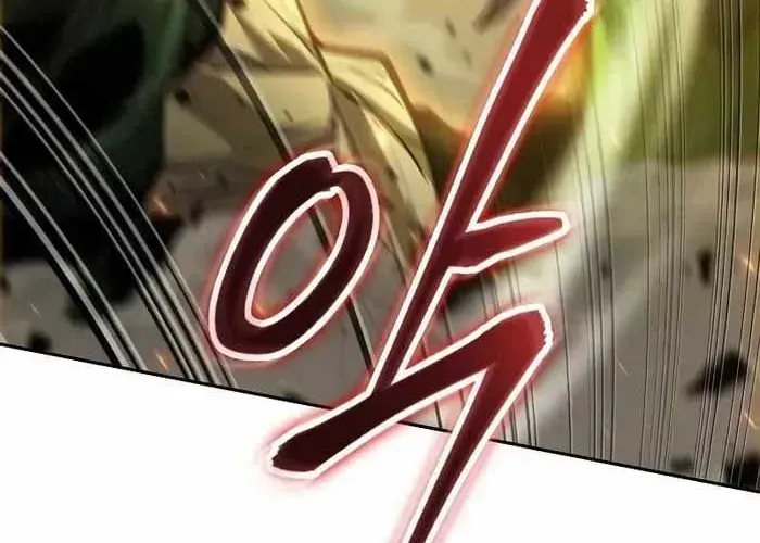 Mạo Hiểm Giả Cuối Cùng - Chapter 93 - Page 61