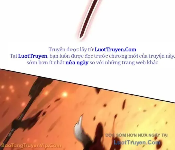 Mạo Hiểm Giả Cuối Cùng - Chapter 93 - Page 62