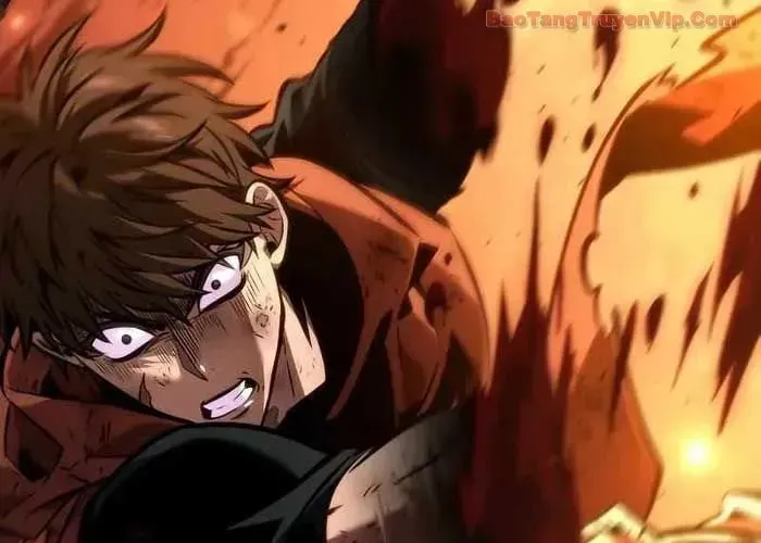 Mạo Hiểm Giả Cuối Cùng - Chapter 93 - Page 63