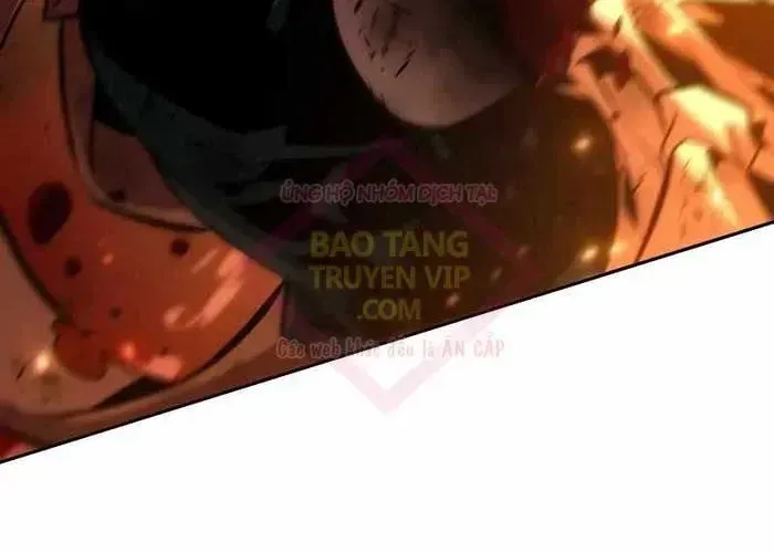 Mạo Hiểm Giả Cuối Cùng - Chapter 93 - Page 64