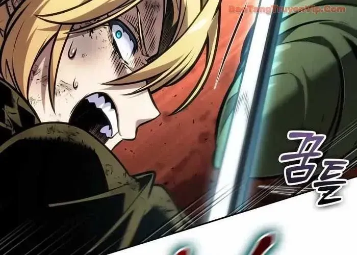 Mạo Hiểm Giả Cuối Cùng - Chapter 93 - Page 66