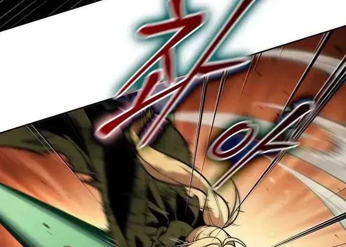 Mạo Hiểm Giả Cuối Cùng - Chapter 93 - Page 67