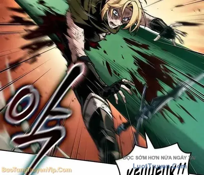 Mạo Hiểm Giả Cuối Cùng - Chapter 93 - Page 68