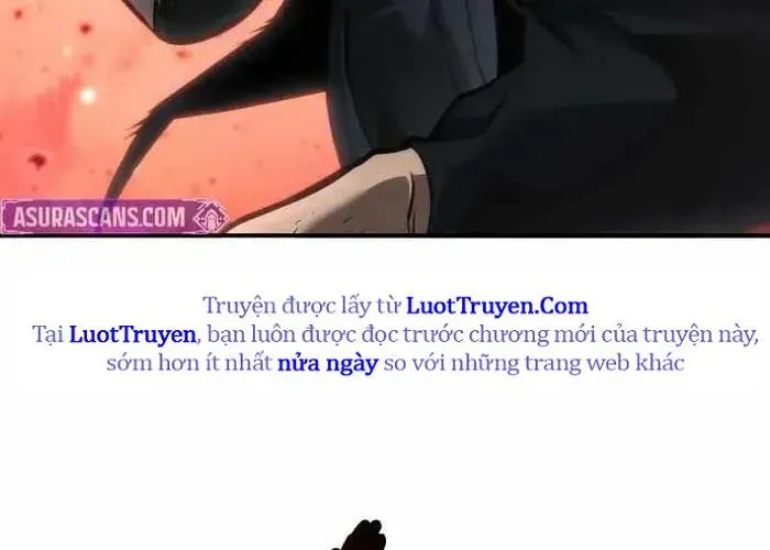 Mạo Hiểm Giả Cuối Cùng - Chapter 93 - Page 7