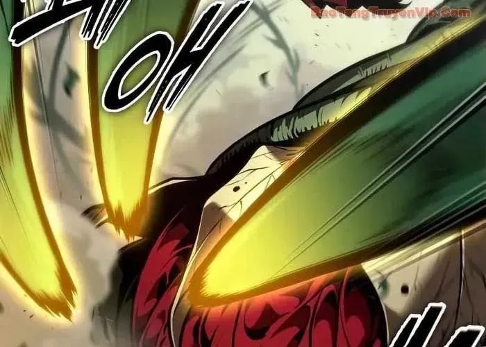 Mạo Hiểm Giả Cuối Cùng - Chapter 93 - Page 72