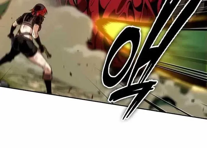 Mạo Hiểm Giả Cuối Cùng - Chapter 93 - Page 73