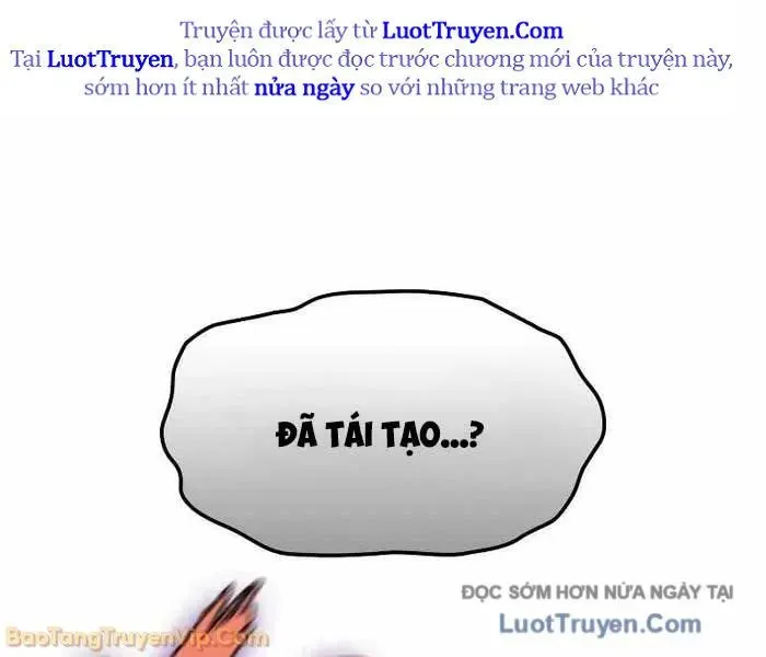 Mạo Hiểm Giả Cuối Cùng - Chapter 93 - Page 74