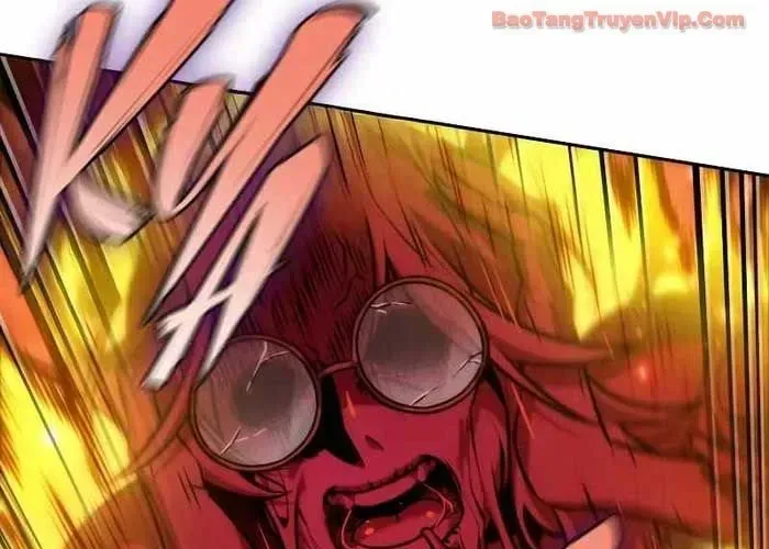 Mạo Hiểm Giả Cuối Cùng - Chapter 93 - Page 75