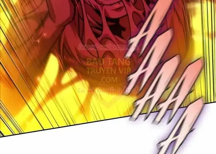 Mạo Hiểm Giả Cuối Cùng - Chapter 93 - Page 76