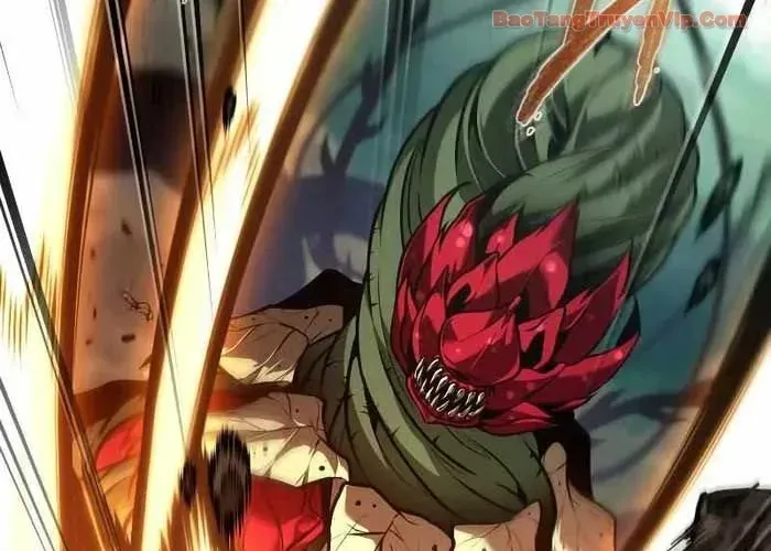 Mạo Hiểm Giả Cuối Cùng - Chapter 93 - Page 78