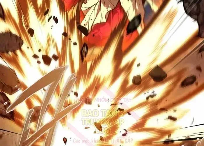 Mạo Hiểm Giả Cuối Cùng - Chapter 93 - Page 79