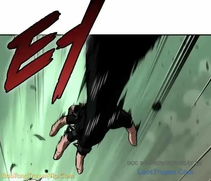 Mạo Hiểm Giả Cuối Cùng - Chapter 93 - Page 8