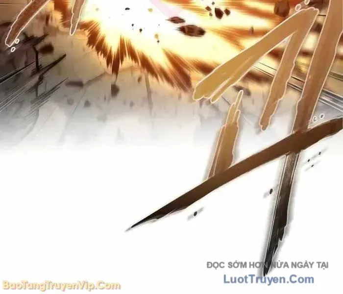 Mạo Hiểm Giả Cuối Cùng - Chapter 93 - Page 80