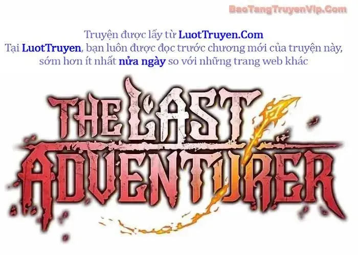 Mạo Hiểm Giả Cuối Cùng - Chapter 93 - Page 81