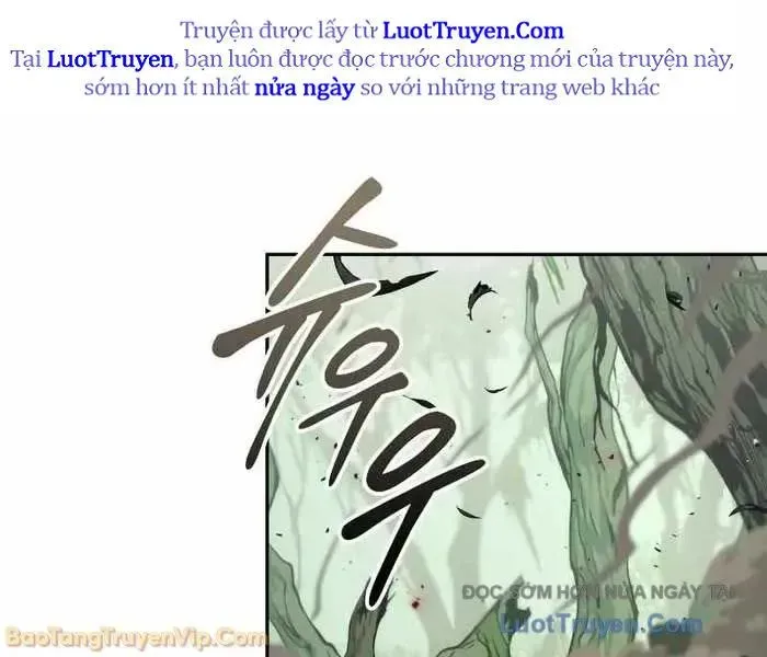 Mạo Hiểm Giả Cuối Cùng - Chapter 93 - Page 83