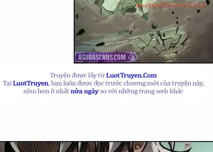 Mạo Hiểm Giả Cuối Cùng - Chapter 93 - Page 84