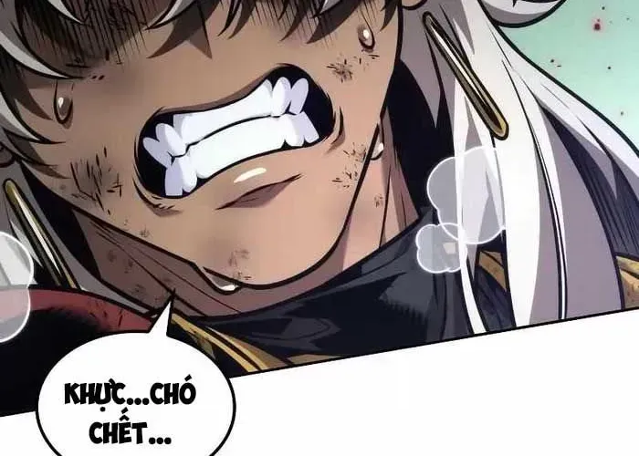 Mạo Hiểm Giả Cuối Cùng - Chapter 93 - Page 85