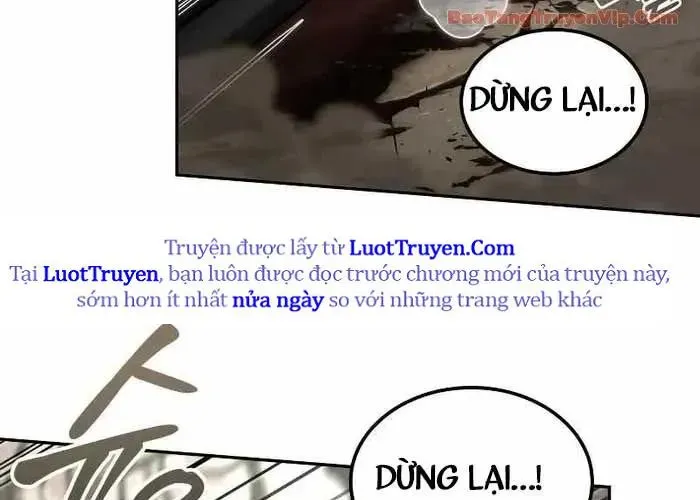 Mạo Hiểm Giả Cuối Cùng - Chapter 93 - Page 87