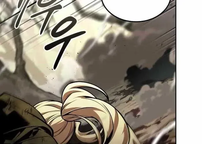 Mạo Hiểm Giả Cuối Cùng - Chapter 93 - Page 88