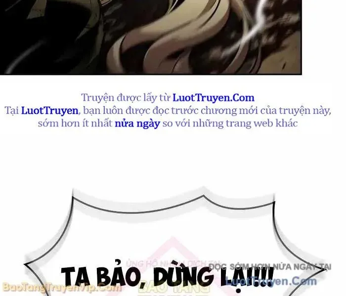 Mạo Hiểm Giả Cuối Cùng - Chapter 93 - Page 89