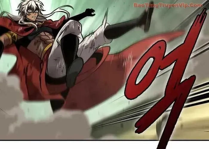 Mạo Hiểm Giả Cuối Cùng - Chapter 93 - Page 9