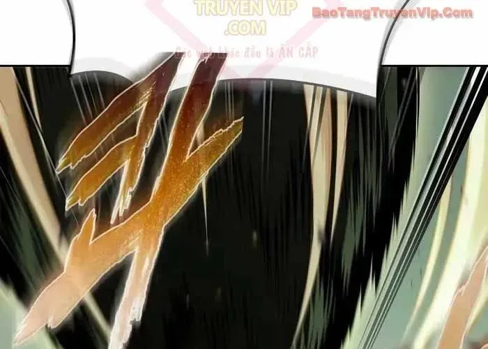 Mạo Hiểm Giả Cuối Cùng - Chapter 93 - Page 90