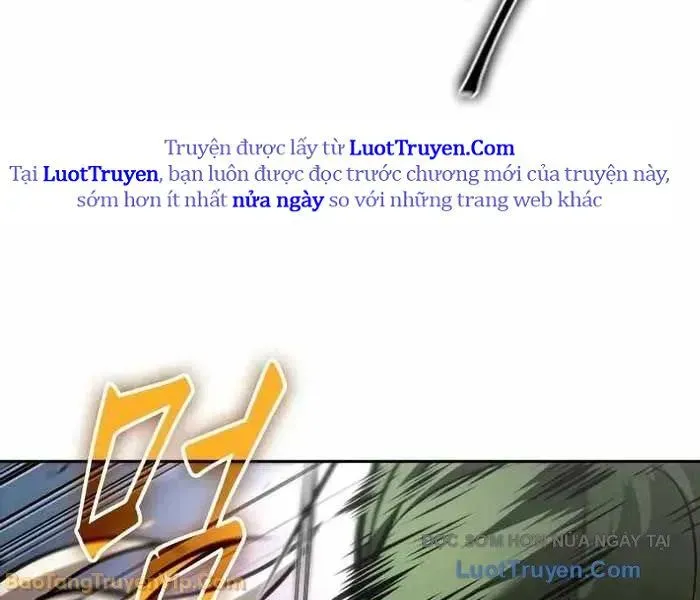 Mạo Hiểm Giả Cuối Cùng - Chapter 93 - Page 95