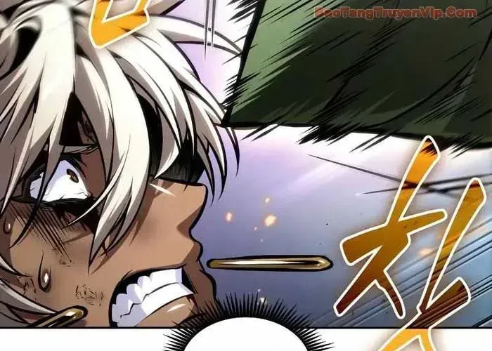 Mạo Hiểm Giả Cuối Cùng - Chapter 93 - Page 96