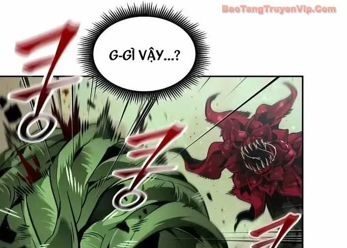 Mạo Hiểm Giả Cuối Cùng - Chapter 93 - Page 98