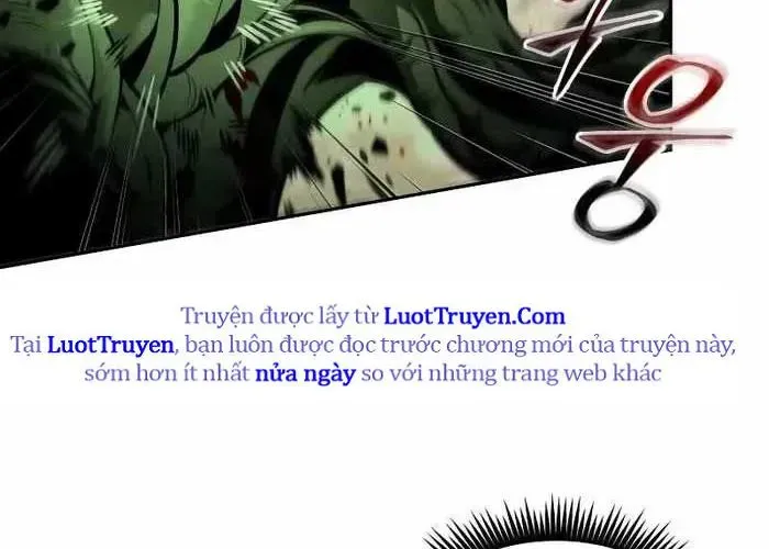 Mạo Hiểm Giả Cuối Cùng - Chapter 93 - Page 99