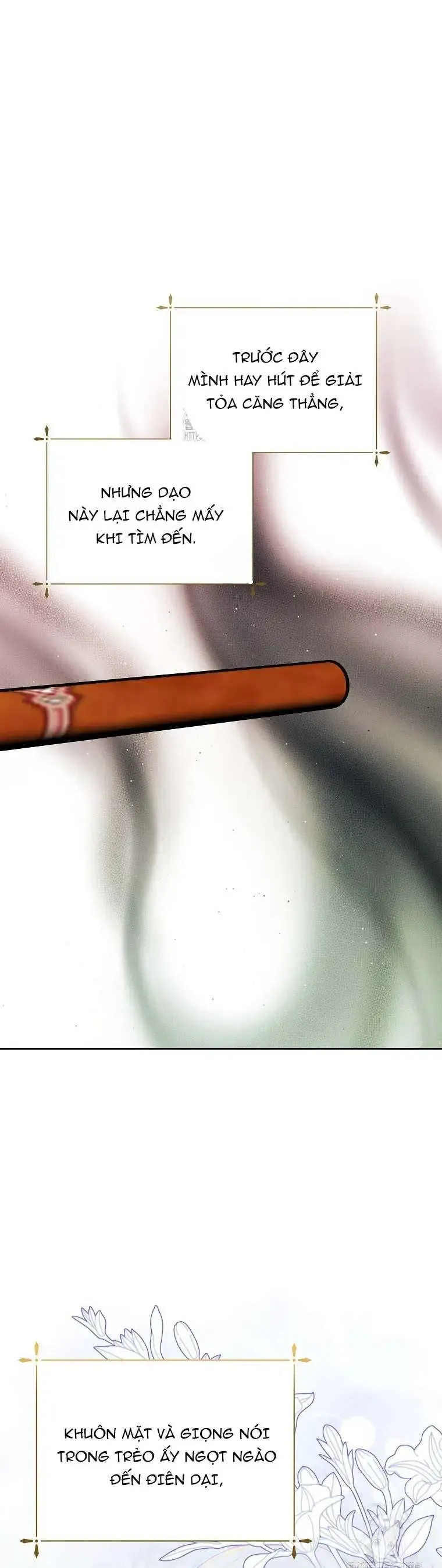 Phía Sau Mặt Nạ Của Nam Chính Hiền Lành - Chapter 97 - Page 14