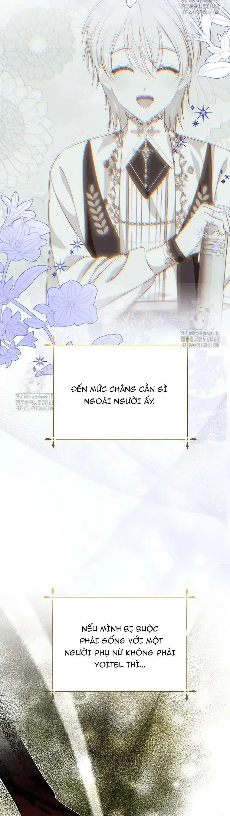 Phía Sau Mặt Nạ Của Nam Chính Hiền Lành - Chapter 97 - Page 15