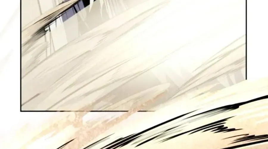 Cậu Bé Của Thần Chết - Chapter 301 - Page 100