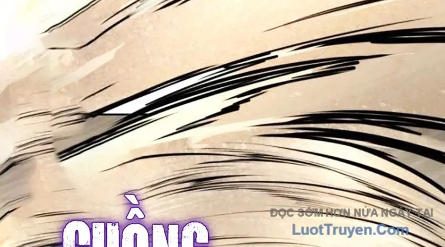 Cậu Bé Của Thần Chết - Chapter 301 - Page 101